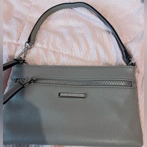 Dana bushman hand bag